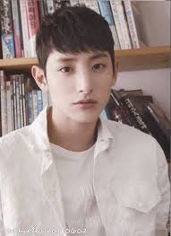 images (8)