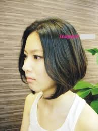 images (1)