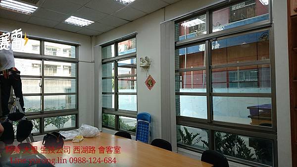 0988124684大里生技公司Line yurong.lin 004.jpg