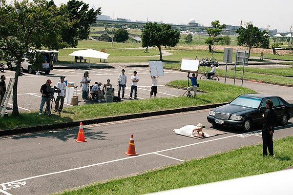 孫帆婚紗.jpg