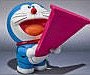 a6_1218685236_counter_cd.jpg