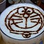 111023_l2m1.jpg
