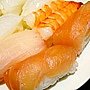 111221_l1m2.jpg