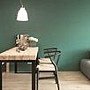 ---01-jpg_043152