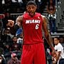 miami-heat-v-atlanta-hawks-20121007-122442-107