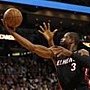 20130313_sport_0002M