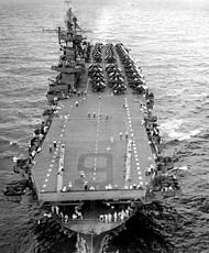 190px-Uss_enterprise_cv6