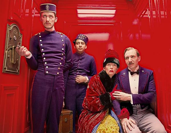 grandbudapest01_88826_990x742