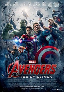 220px-Avengers_Age_of_Ultron