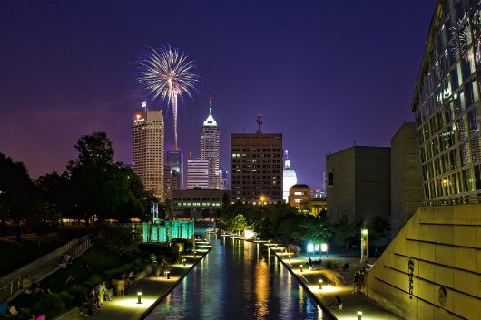 indy-canal-skyline-jpeg