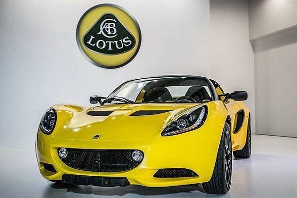 Lotus_Elise_20th