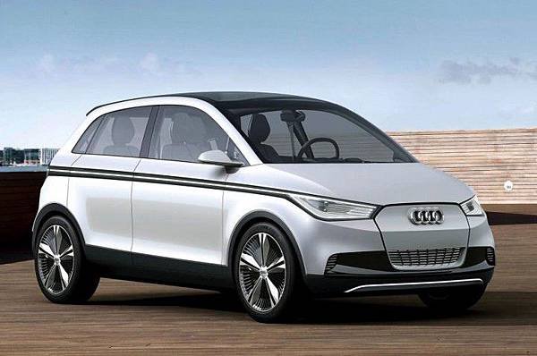 audi-city-car-news-0060