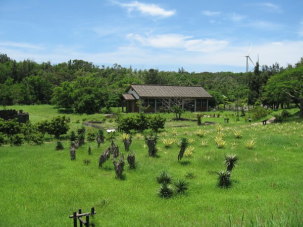 Fairyland.JPG