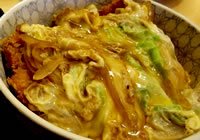 2010092801_news.jpg