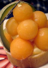 101209_lb1l.jpg