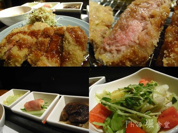 未命名 -1.jpg