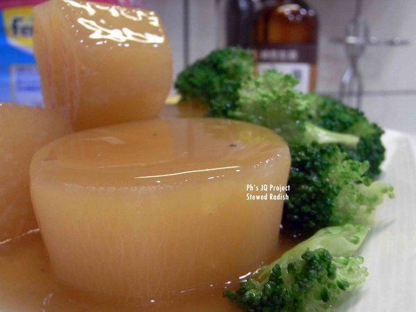 RIMG0026_20100822.jpg