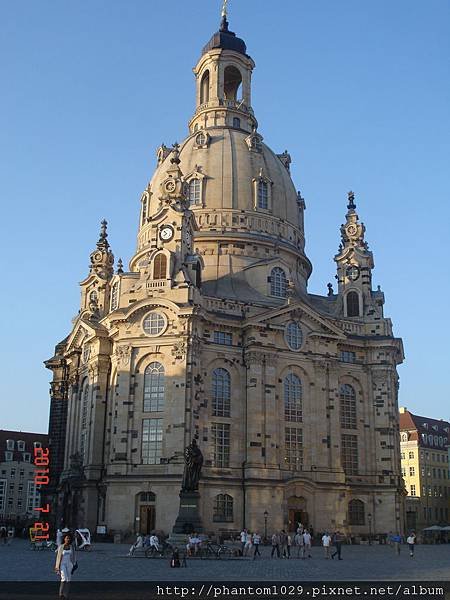 DSC08296.JPG