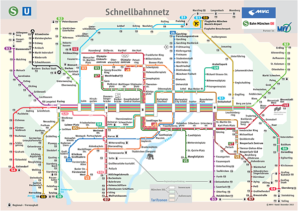 Schnellbahnnetz_Regionalzuege_2014_large