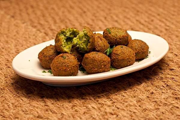 Falafel_balls