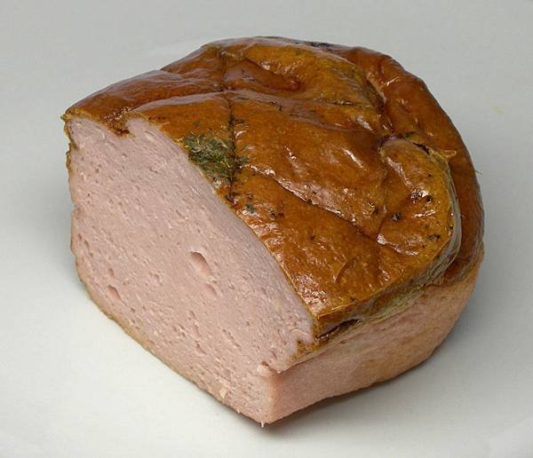 Leberkäse-1