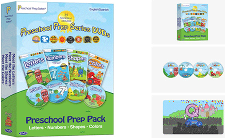 preschool-dvd-4pc