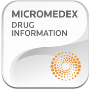 Micromedex