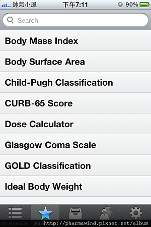 MedCalc (medical calculator) $0.99 (2).PNG