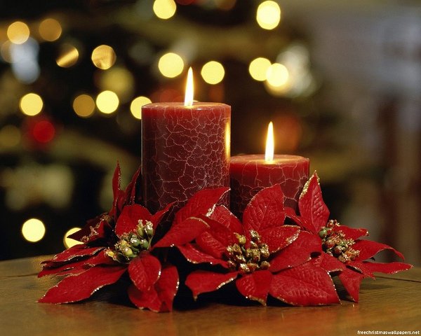 christmas-candles-wallpaper-005.jpg