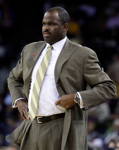 Nate McMillan.jpg
