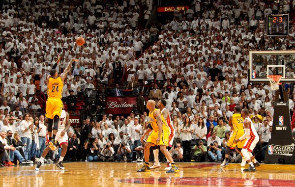 paul-george-3-heat