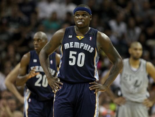Z-bo