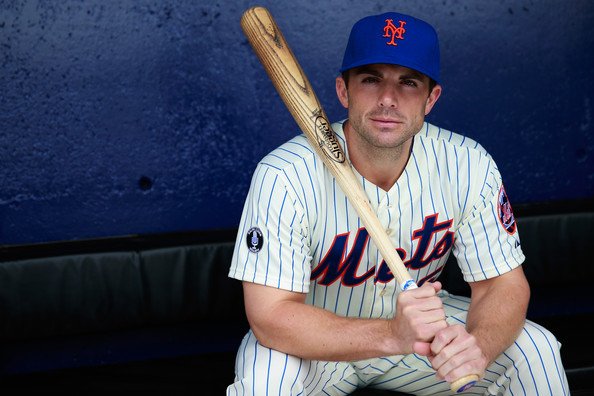 David+Wright+New+York+Mets+Photo+Day+i1mq3fLfKpSl