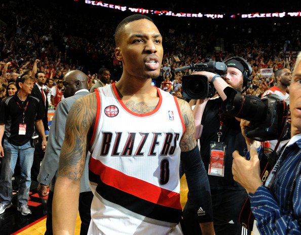 Lillard3