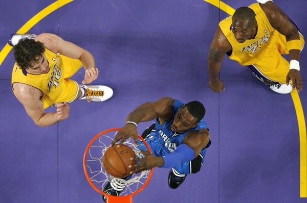 Lakers vs Magic.jpg