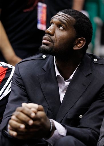 Oden.jpg