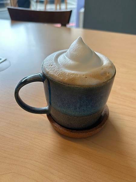 [台北/食記]韶光慢：北投慢步調不限時咖啡館