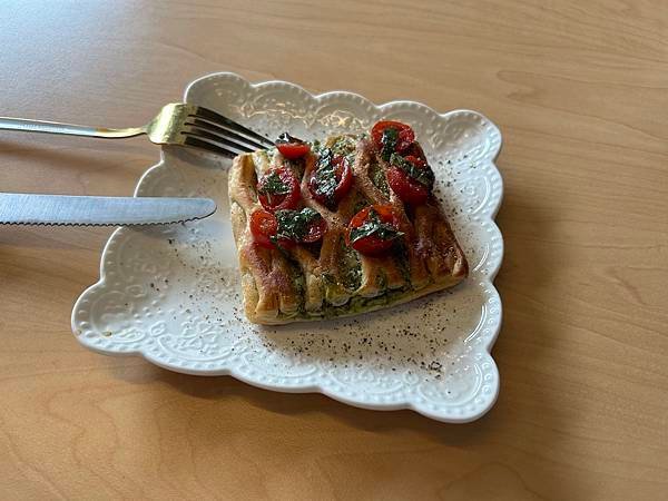 [台北/食記]韶光慢：北投慢步調不限時咖啡館
