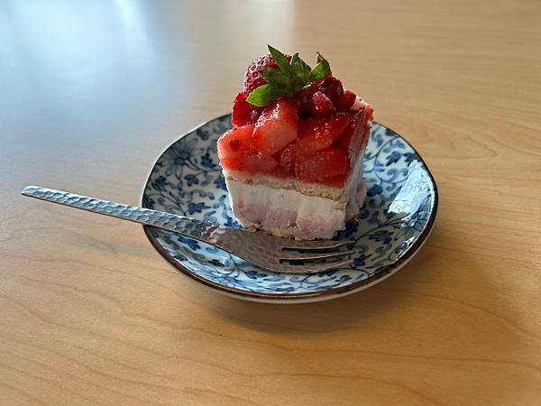 [台北/食記]韶光慢：北投慢步調不限時咖啡館