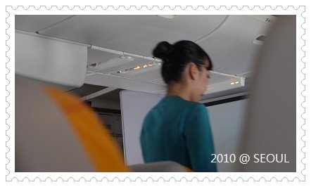 P1020745.jpg