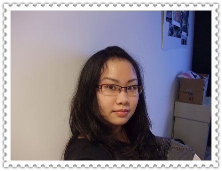 DSCF8368.jpg
