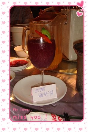 DSC04884.jpg