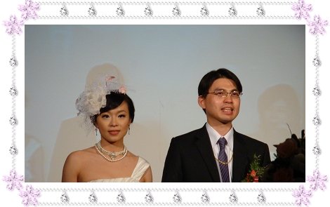 DSC03120.jpg