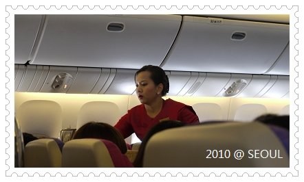P1020771.jpg