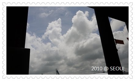 P1020705.jpg