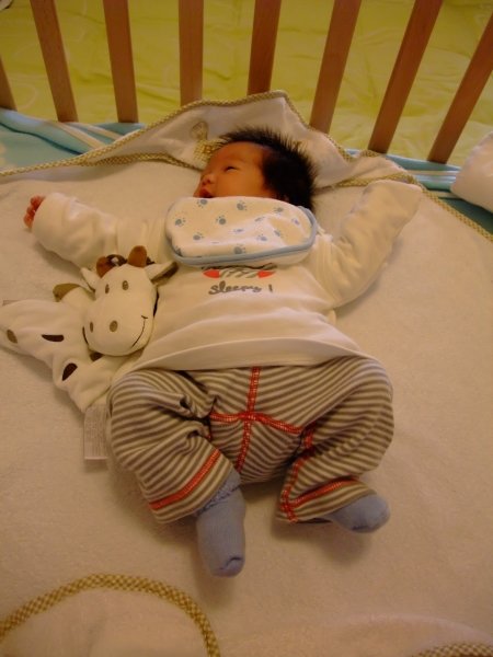 DSCF9239.jpg