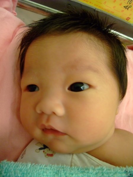 DSCF8967.jpg