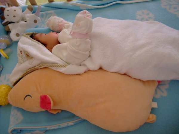 DSCF9244.jpg