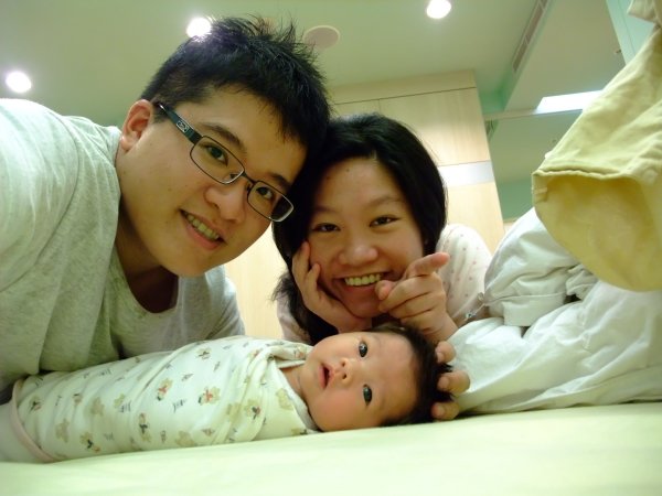 DSCF9141.jpg