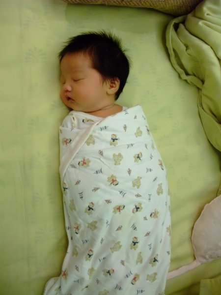 DSCF8920.jpg